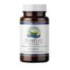 Everflex - Image 2
