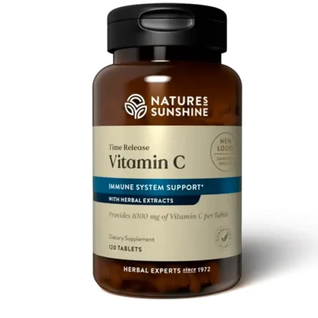 Vitamina C en Costa Rica