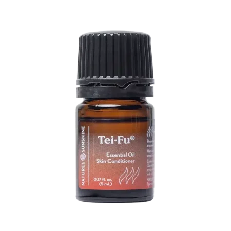 Tei-Fu
