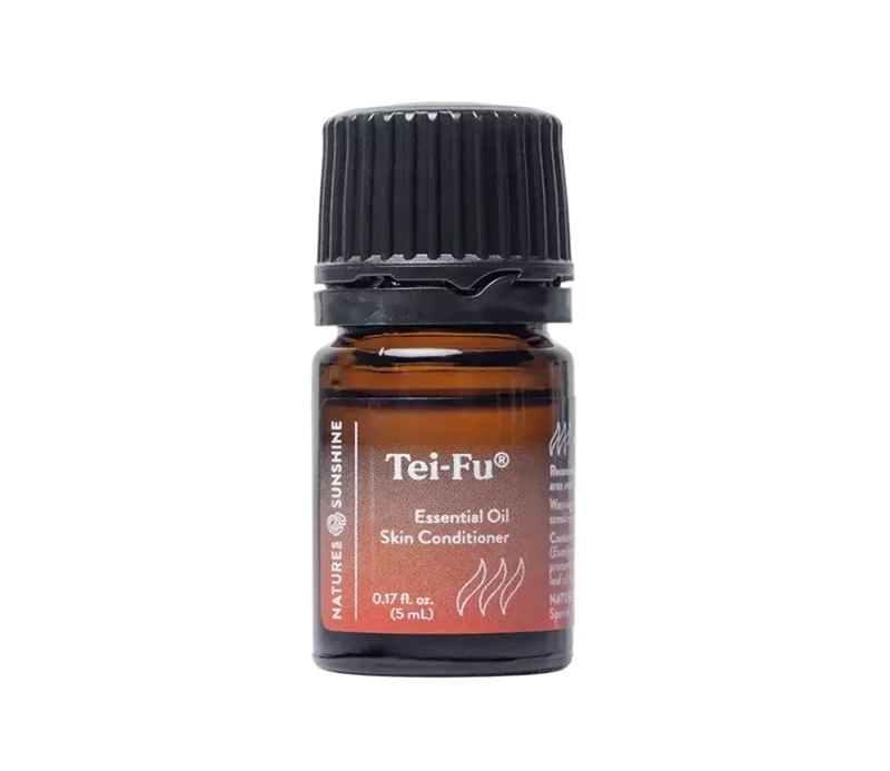 Tei-Fu